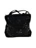 Unbranded Black Shoulder Bag One size - photo 1