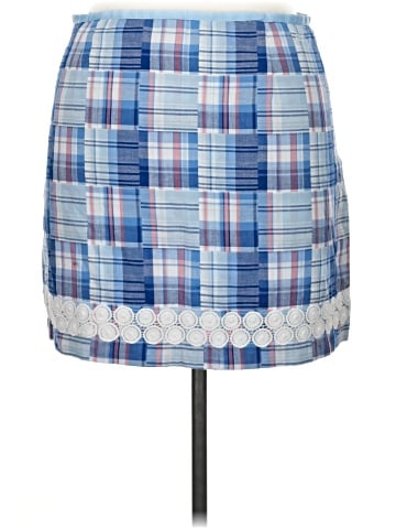 Vineyard Vines Casual Skirt (view 2)