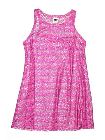 Wave Zone Swimsuit Cover Up (view 1)