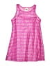Wave Zone Pink Swimsuit Cover Up Size 14 - 16 - photo 1