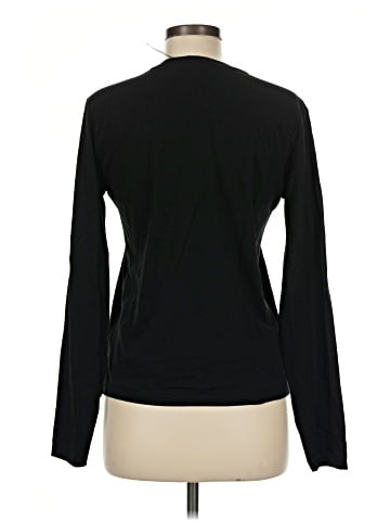Ralph Lauren Sport Long Sleeve Polo (view 2)