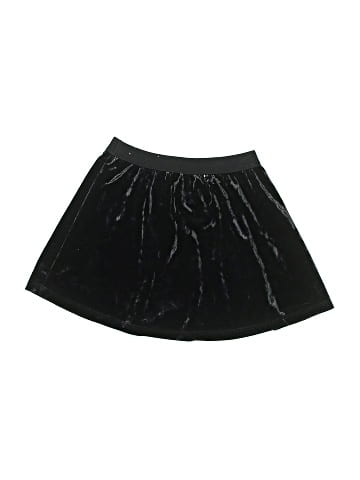 The Children's Place Active Skirt (view 2)