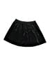 The Children's Place Stars Black Active Skirt Size 4 - photo 2