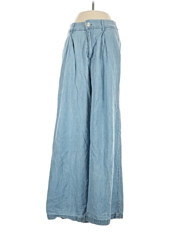 BCBGeneration Casual Pants (view 1)