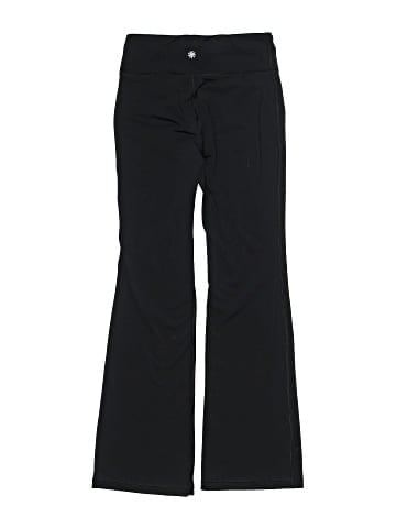 Athleta Girl Dress Pants (view 2)