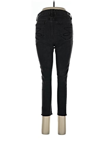 Seven7 Jeans (view 2)