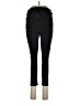 Seven7 Black Jeans Size 10 - photo 2