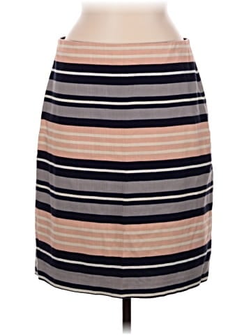 Ann Taylor Casual Skirt (view 1)