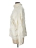Vince Camuto Ivory Pullover Sweater Size L - photo 5
