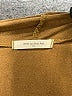 12pm by Mon Ami Tan Jacket Size S - photo 6