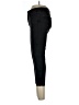 Seven7 Black Jeans Size 10 - photo 5
