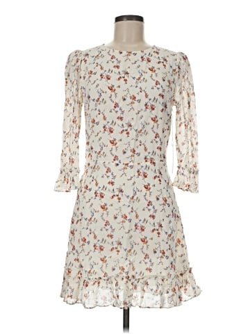 Reformation Cocktail Dress (view 1)