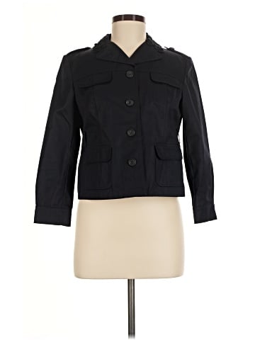 Miu Miu Jacket (view 1)