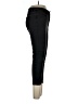 Seven7 Black Jeans Size 10 - photo 4