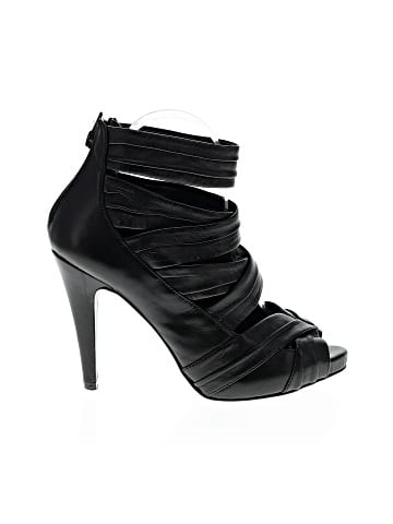 Aldo Sandals (view 1)
