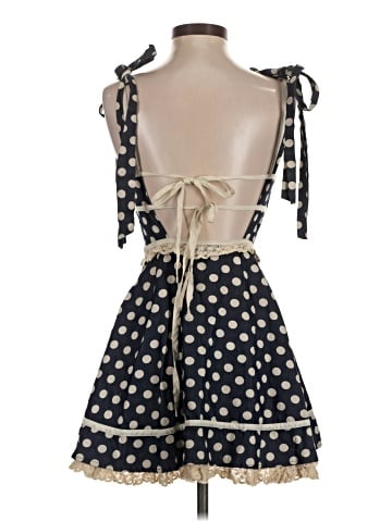 For Love & Lemons Cocktail Dress (view 2)