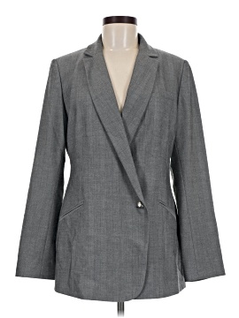 Rag & Bone Blazer