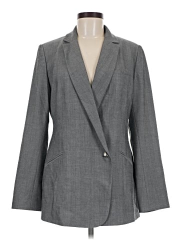 Rag & Bone Blazer (view 1)