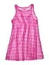 Wave Zone Pink Swimsuit Cover Up Size 14 - 16 - photo 2