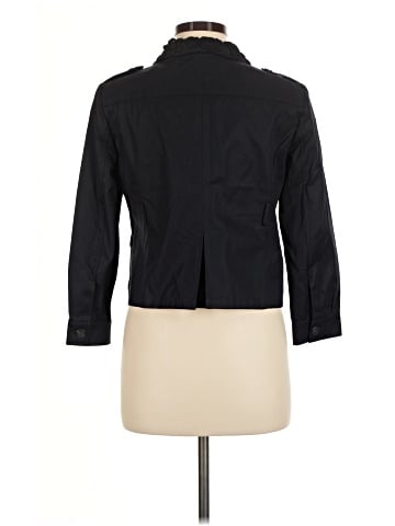 Miu Miu Jacket (view 2)