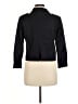 Miu Miu 100% Cotton Black Jacket Size EU (IT) 44 / US 8 - photo 2