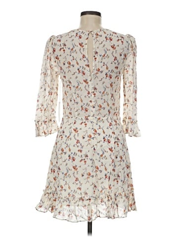 Reformation Cocktail Dress (view 2)