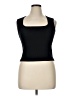 Leith Black Cardigan Size XL - photo 1