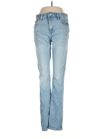 Uniqlo Jeans (view 1)