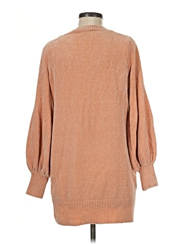 Forever 21 Pullover Sweater (view 2)