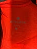 Athleta Orange Swimsuit Cover Up Size M - photo 7