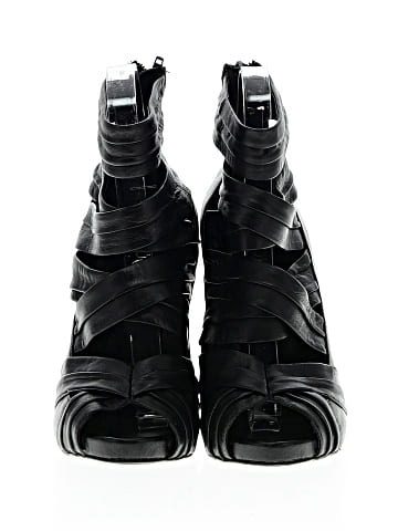 Aldo Sandals (view 2)