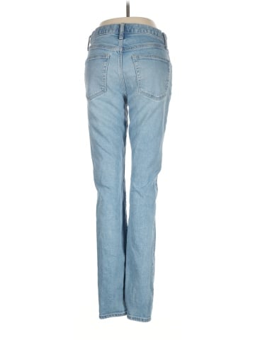 Uniqlo Jeans (view 2)