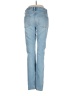 Uniqlo Blue Jeans Size 29 waist - photo 2