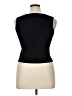 Leith Black Cardigan Size XL - photo 2