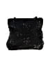 Unbranded Black Shoulder Bag One size - photo 3