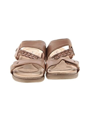 Clarks Sandals (view 2)