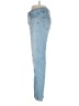Uniqlo Blue Jeans Size 29 waist - photo 5