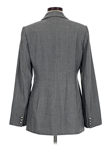 Rag & Bone Blazer (view 2)