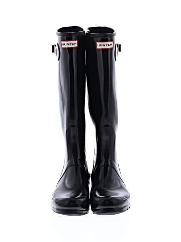 Hunter Rain Boots (view 2)