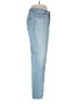 Uniqlo Blue Jeans Size 29 waist - photo 4