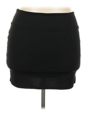 Xhilaration Casual Skirt (view 1)