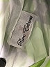 Rare Editions Green Dress Size 6 (estimated) - photo 3