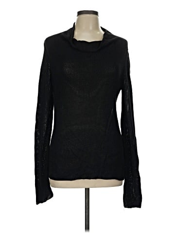 Banana Republic Pullover Sweater (view 1)