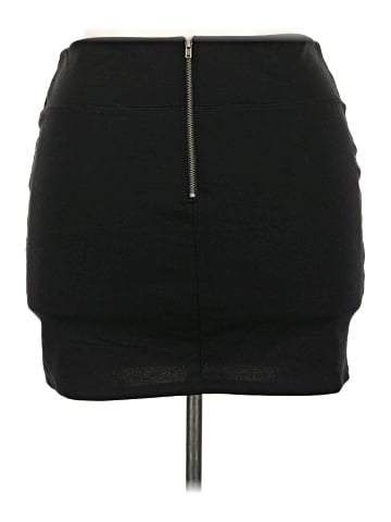 Xhilaration Casual Skirt (view 2)