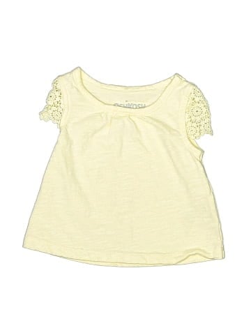 OshKosh B'gosh Short Sleeve Top (view 1)