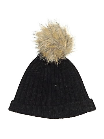J.Crew Beanie (view 1)