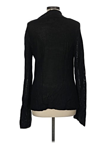 Banana Republic Pullover Sweater (view 2)
