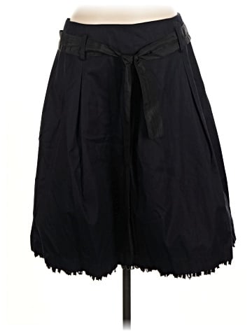 Miu Miu Formal Skirt (view 1)