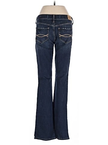 Abercrombie & Fitch Jeans (view 2)