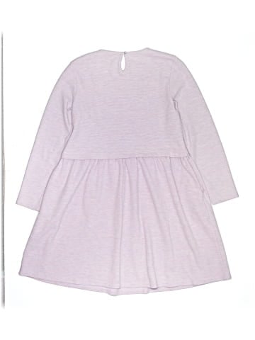 Vineyard Vines Dress (view 2)
